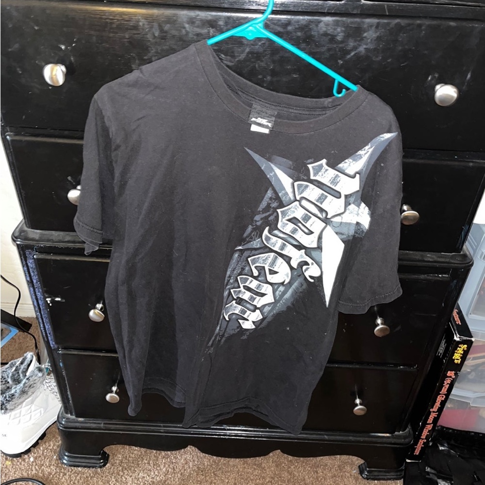 NoFear Shirt